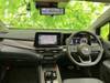 NISSAN OTHER