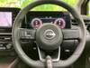 NISSAN OTHER