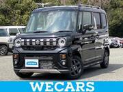2026 SUZUKI OTHER