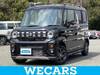 SUZUKI OTHER