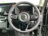 SUZUKI OTHER