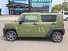 DAIHATSU OTHER