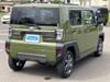 DAIHATSU OTHER