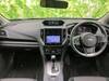 SUBARU IMPREZA SPORTS