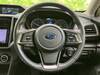 SUBARU IMPREZA SPORTS