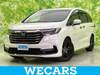 HONDA OTHER