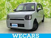 2019 DAIHATSU OTHER