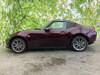 MAZDA ROADSTER RF