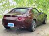 MAZDA ROADSTER RF