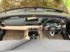 MAZDA ROADSTER RF