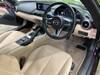 MAZDA ROADSTER RF