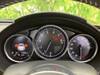 MAZDA ROADSTER RF