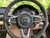 MAZDA ROADSTER RF