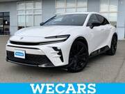 2024 TOYOTA OTHER