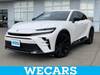 TOYOTA OTHER