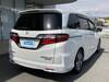 HONDA OTHER