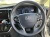 HONDA OTHER