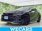 2025 TOYOTA OTHER