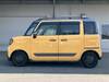 SUZUKI OTHER