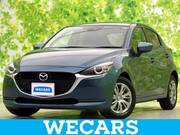 2020 MAZDA OTHER