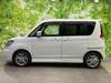 SUZUKI SOLIO BANDIT