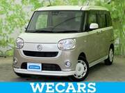 2018 DAIHATSU OTHER