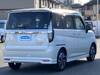 SUZUKI SOLIO BANDIT
