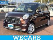 2020 DAIHATSU CAST