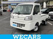 2019 DAIHATSU HIJET TRUCK