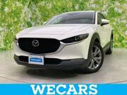 2019 MAZDA OTHER