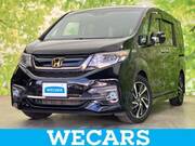 2017 HONDA OTHER