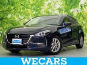 2017 MAZDA OTHER