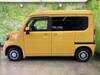 HONDA OTHER