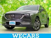 2020 MAZDA OTHER