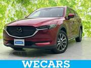 2018 MAZDA OTHER