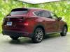 MAZDA OTHER