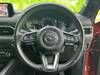 MAZDA OTHER