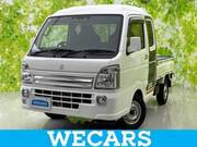 2020 SUZUKI CARRY TRUCK