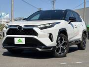 2023 TOYOTA OTHER