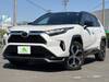 TOYOTA OTHER
