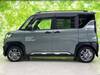 MITSUBISHI OTHER