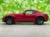 MAZDA ROADSTER RF
