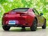 MAZDA ROADSTER RF