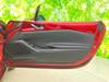 MAZDA ROADSTER RF