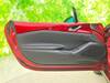 MAZDA ROADSTER RF