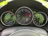 MAZDA ROADSTER RF