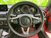MAZDA ROADSTER RF