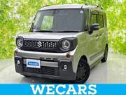 2019 SUZUKI OTHER