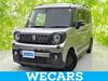 SUZUKI OTHER