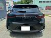 LEXUS OTHER